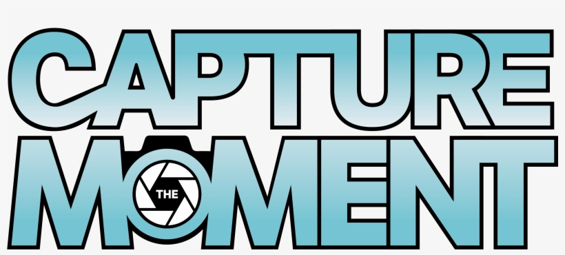 The High School Experience - Capture A Moment Png, transparent png