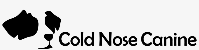 Graphics, transparent png