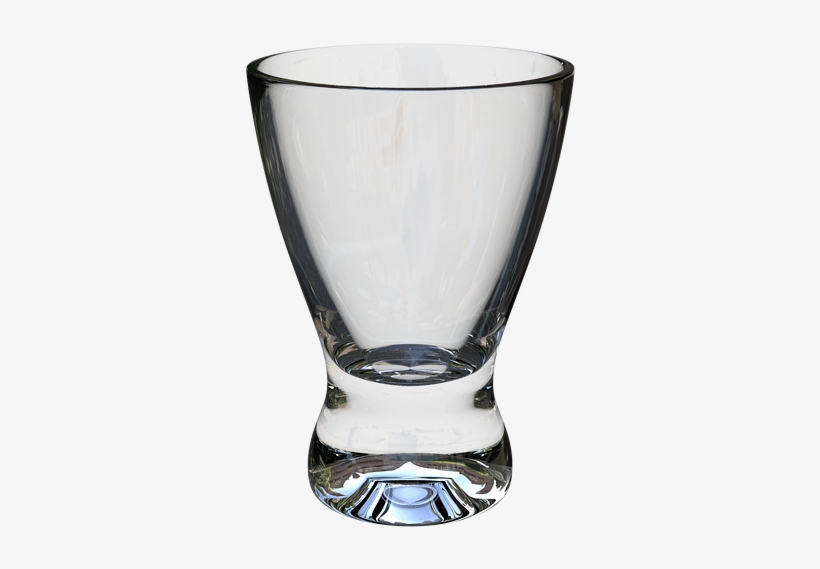 Empty Glass, Glass, Transparent, Glass Glass - Empty Glass Transparent, transparent png