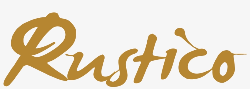 Smirnoff Ice Honey Ripple - Estilo, transparent png