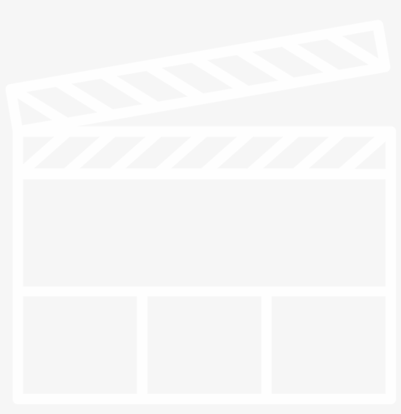 North America's 3rd-largest Film And Tv Production - Illustration, transparent png