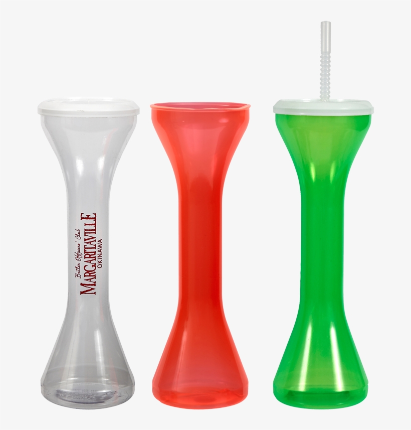 Yard Cup Png - Plastic, transparent png