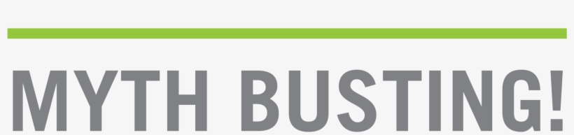 We've Had A Few People Question Why They Need To Purchase - Graphics, transparent png