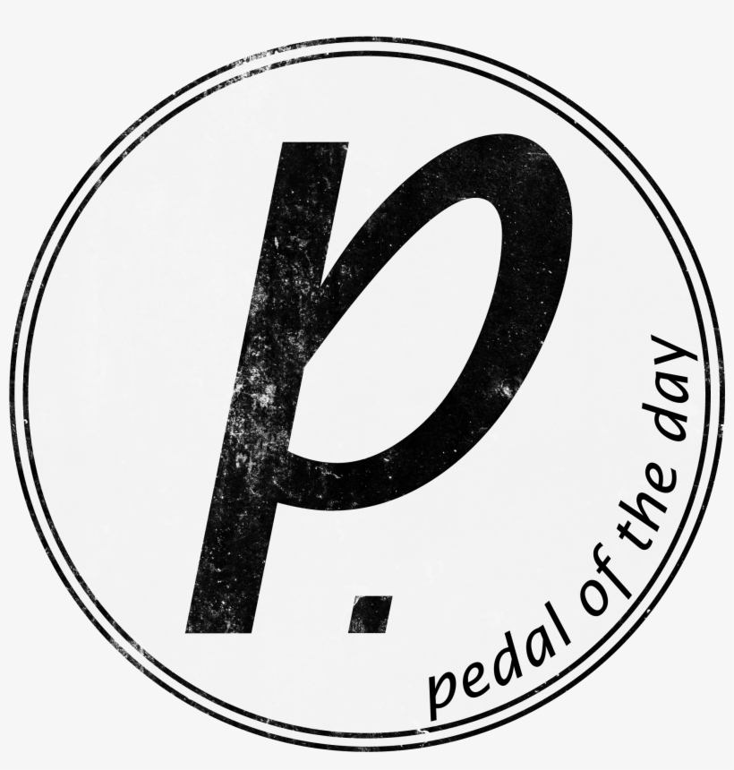 Pedal Of The Day - Arkansas State Seal, transparent png