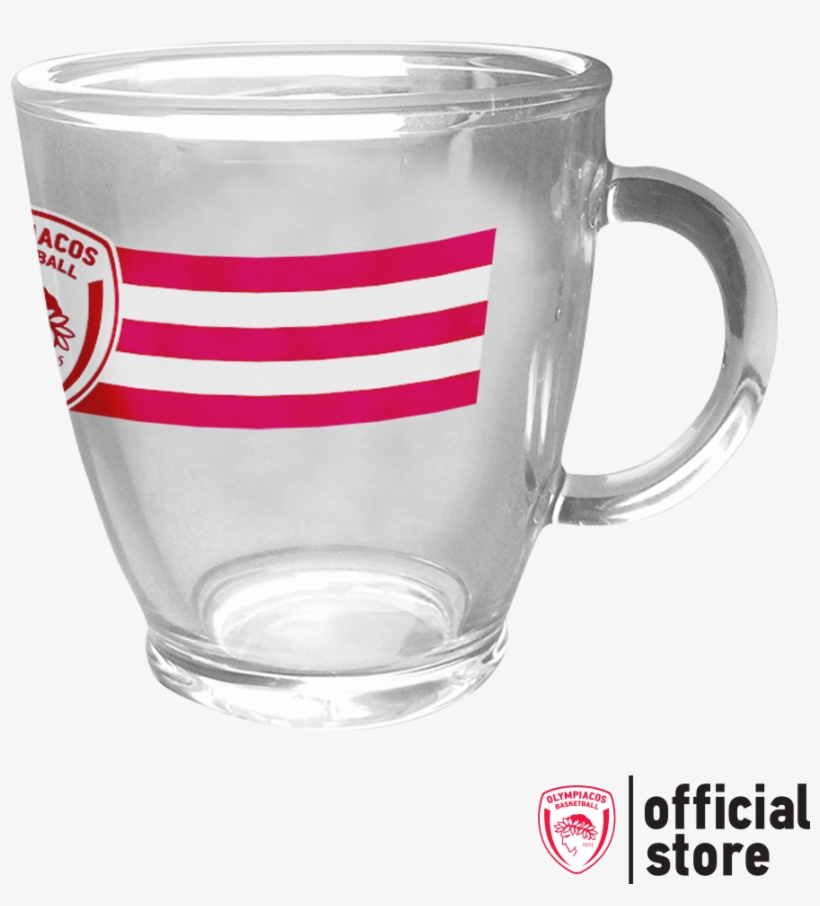 Email Subscribe - - Olympiacos B.c., transparent png