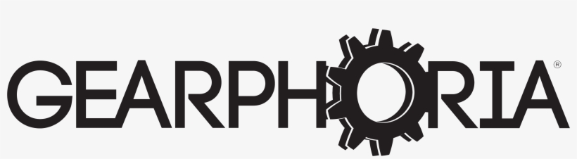 Gearphoria A Guitar, Amp And Effects Pedal Magazine, transparent png