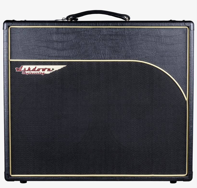 Vox Amp Ac30, transparent png