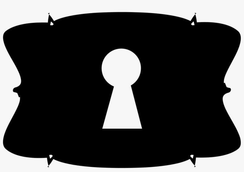 Png File Svg, transparent png