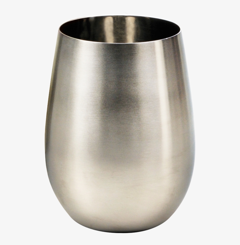 Rsvp - Vase, transparent png