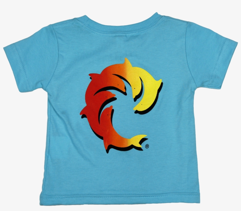 Smear Infant S/s - Dragon, transparent png
