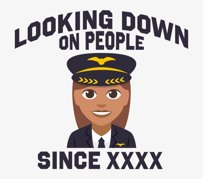 Favorite - Happy Birthday Kirsty, transparent png