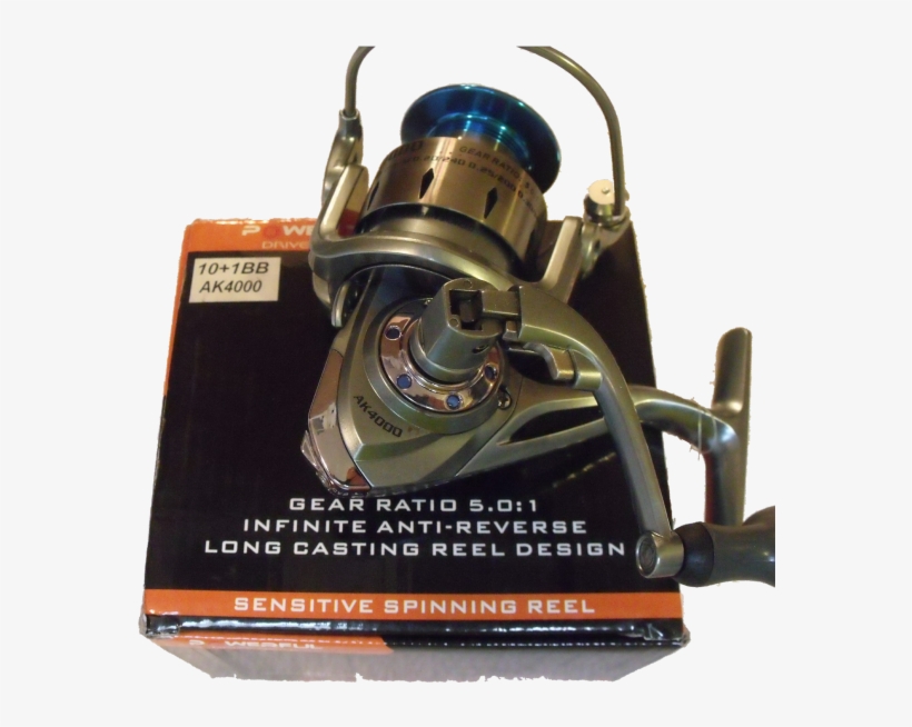 Fishing Reel, transparent png