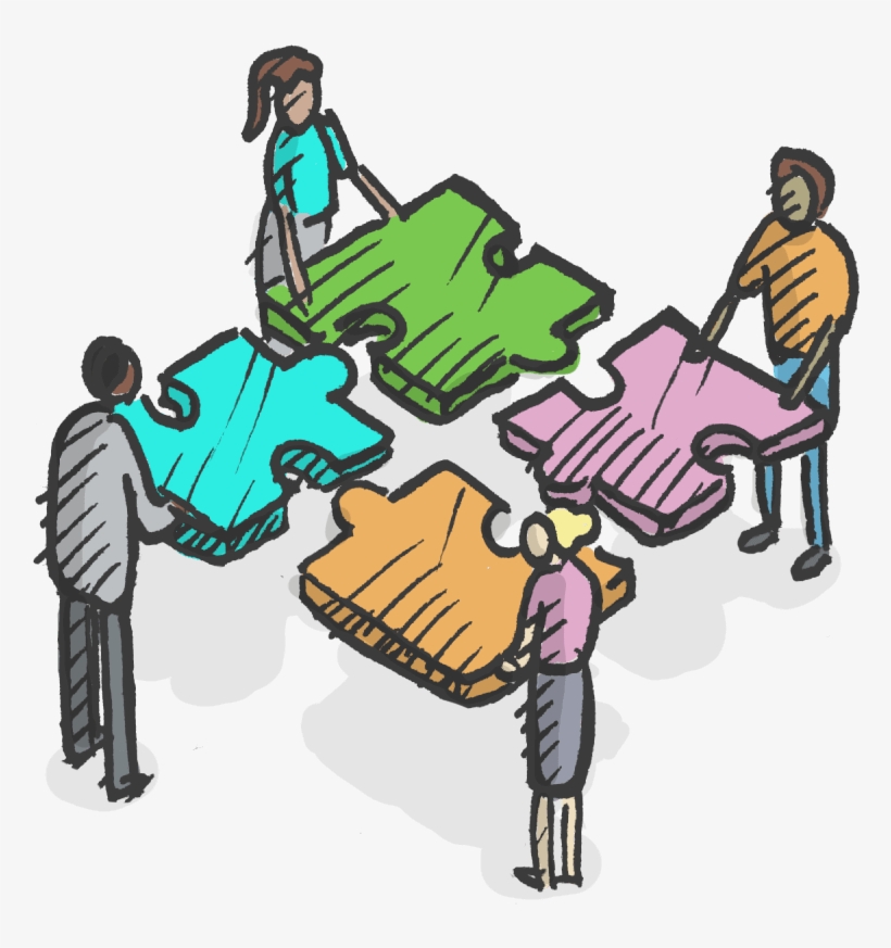 We're Looking For The Right People To Join Our Fast, transparent png