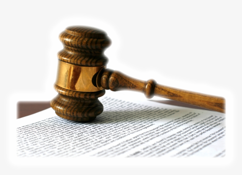 15 Secrets That Could Save You Thousands - Legal Process Services Istock, transparent png