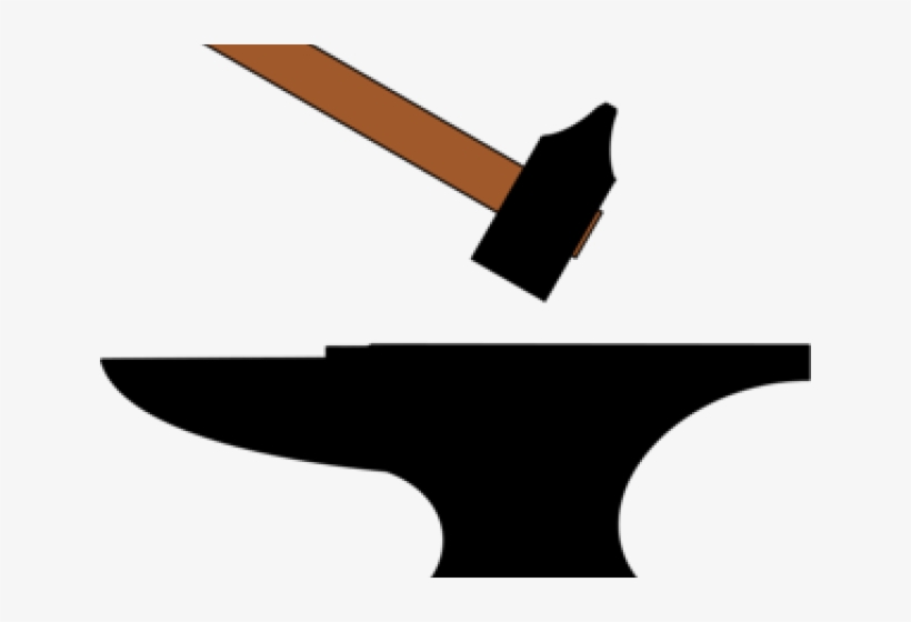 Clip Art, transparent png