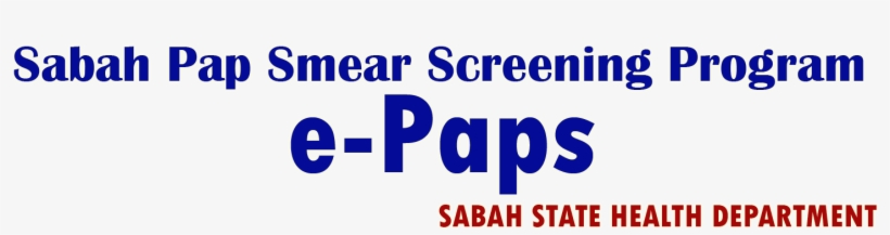 Hqe I - Oval, transparent png