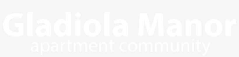 Jonesboro Property Logo, transparent png