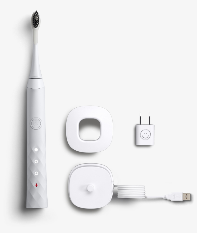 Burst Package - Gadget, transparent png