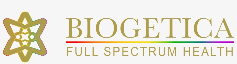 Australian Government Puts The End On Pap Smear Test - Tan, transparent png