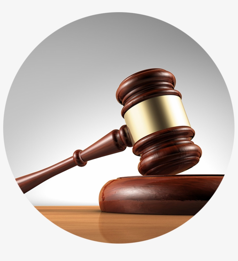 Multi Currency - Judge, transparent png