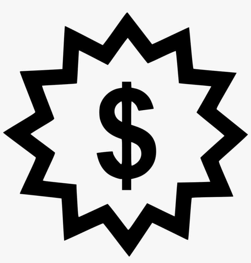 Png File Svg - Samsung, transparent png