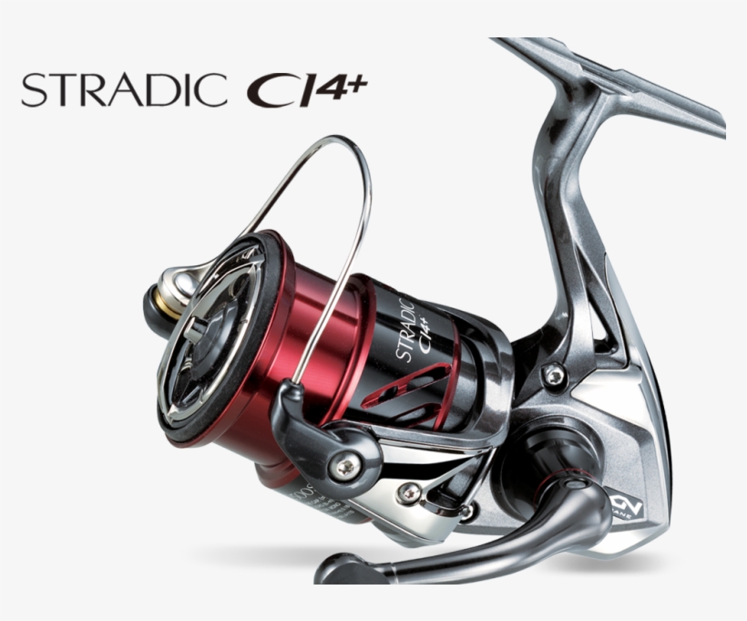 $299 - 00 - Fishing Reel, transparent png