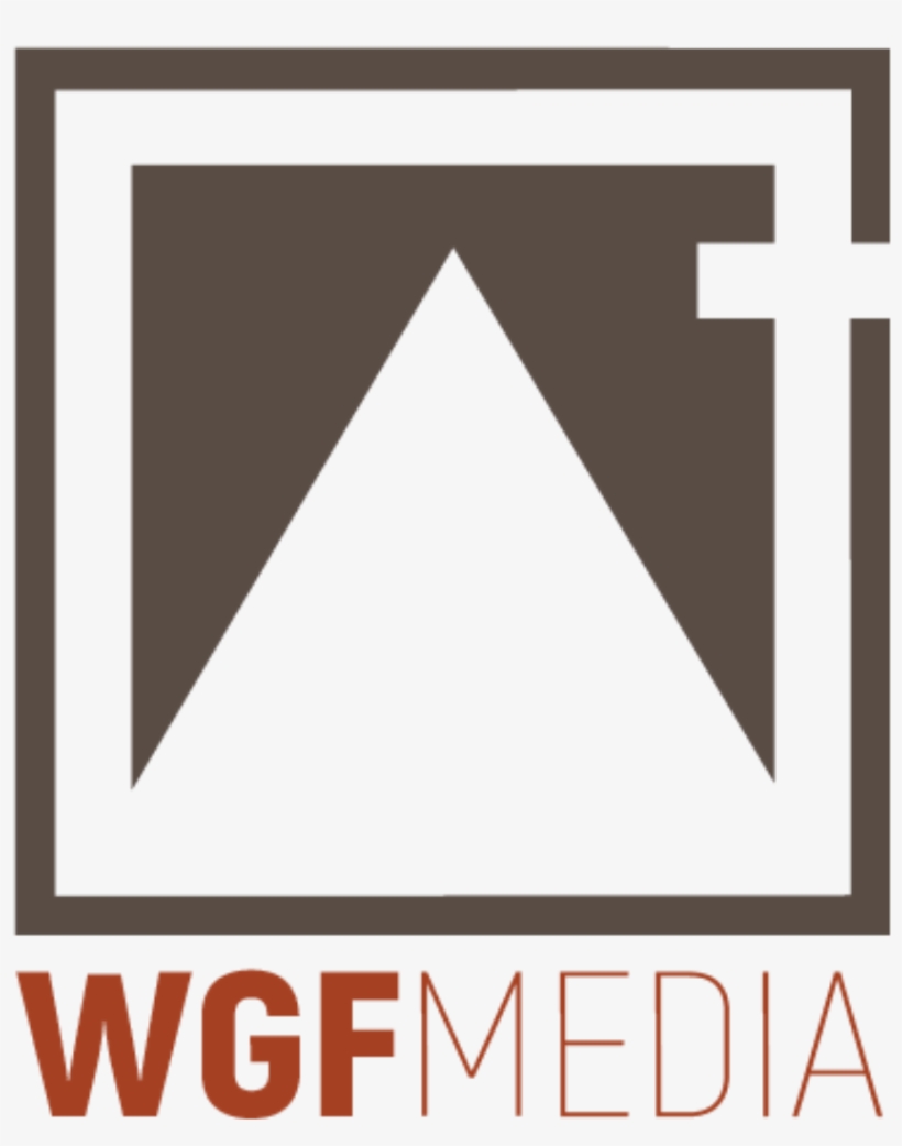 Get The Stitcher App - Triangle, transparent png