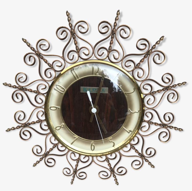Circle, transparent png