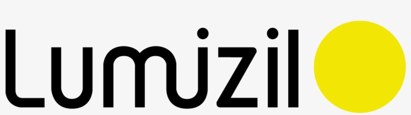 Circle, transparent png