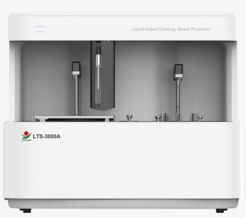 Major Appliance, transparent png