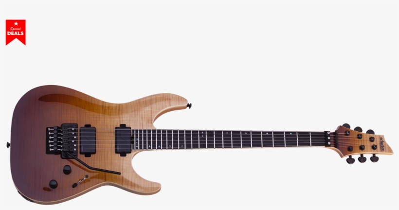 Elite Electric Guitars, transparent png