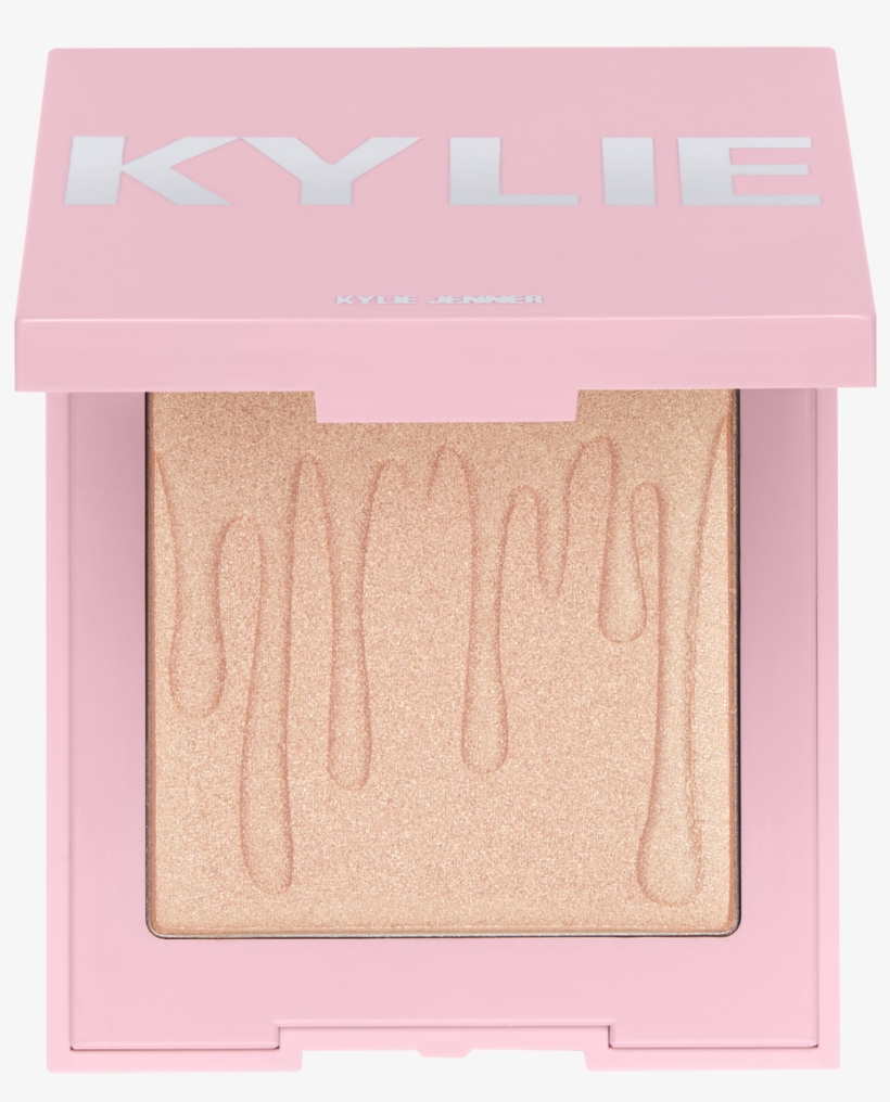 Queen Drip Kylighter, transparent png