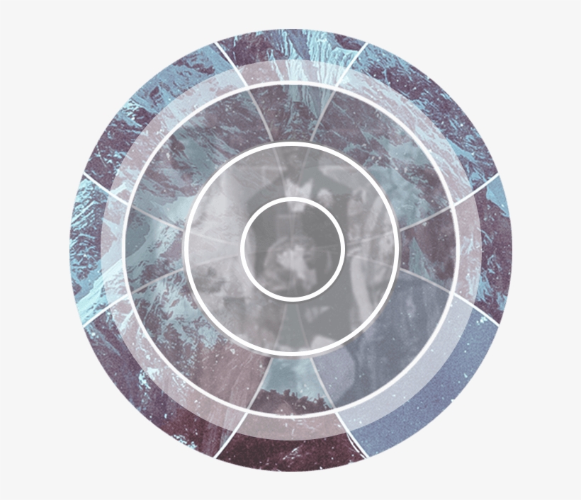 Halflight Sampling Collection - Halflight Sampling Collection Kontakt, transparent png