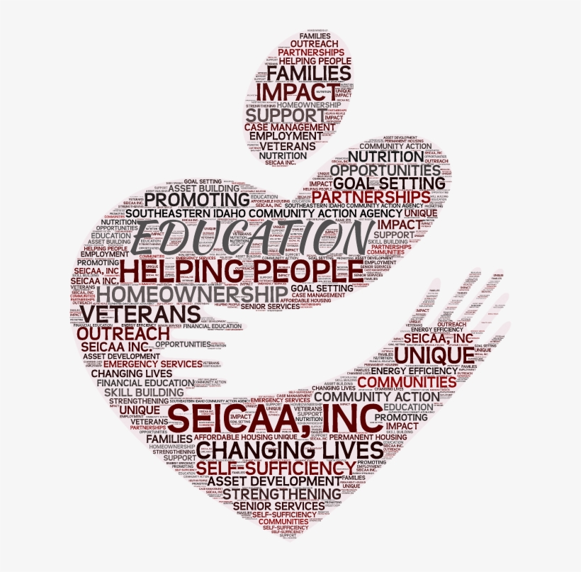 About Seicaa - Graphic Design, transparent png