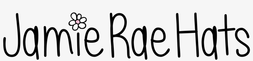 Calligraphy, transparent png