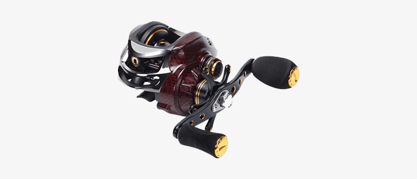 Camera, transparent png