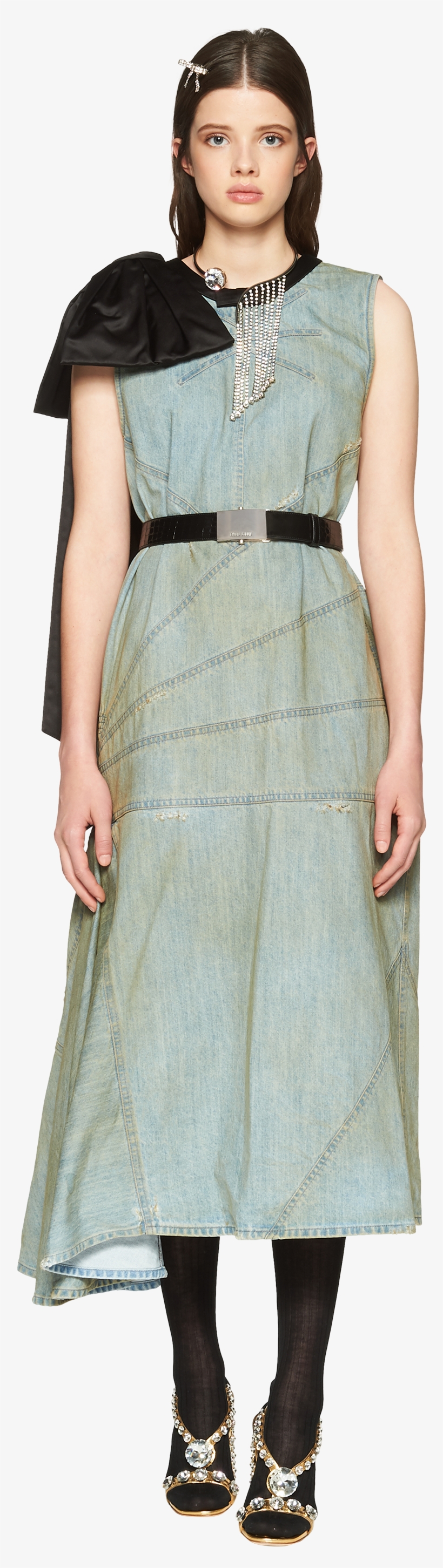 Find In Store - A-line, transparent png