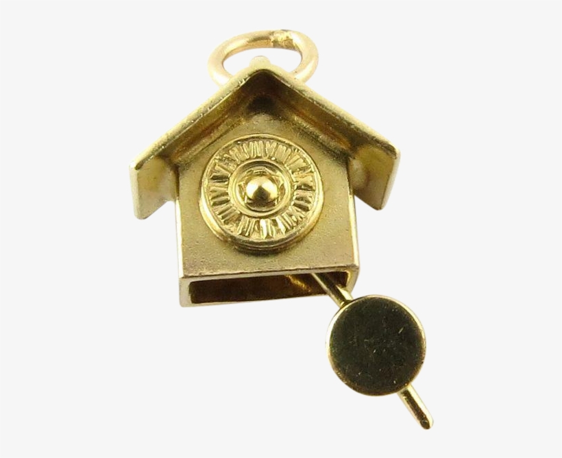 Brass, transparent png