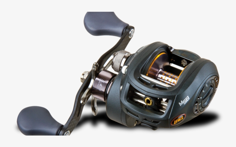 Fishing Reel, transparent png