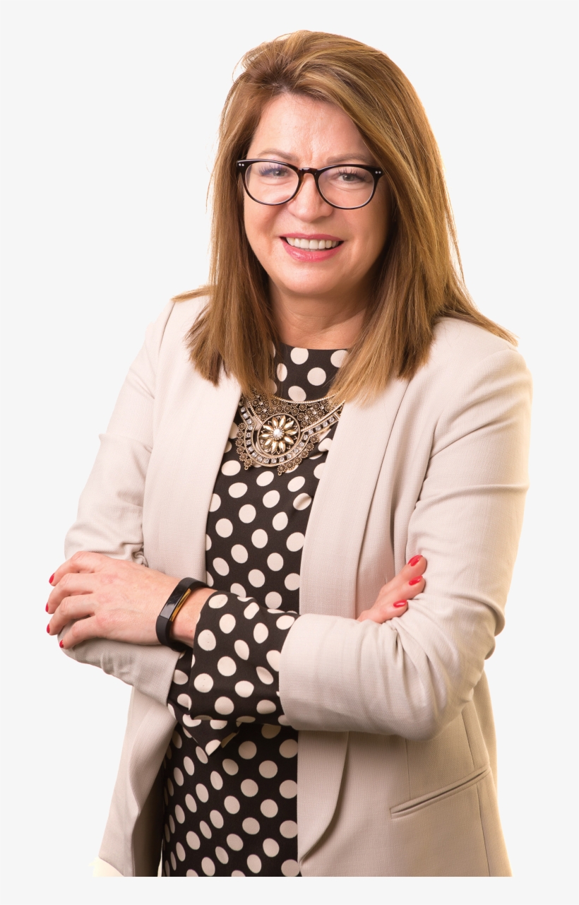 Vic Ceo Sue Cattermole - Girl, transparent png
