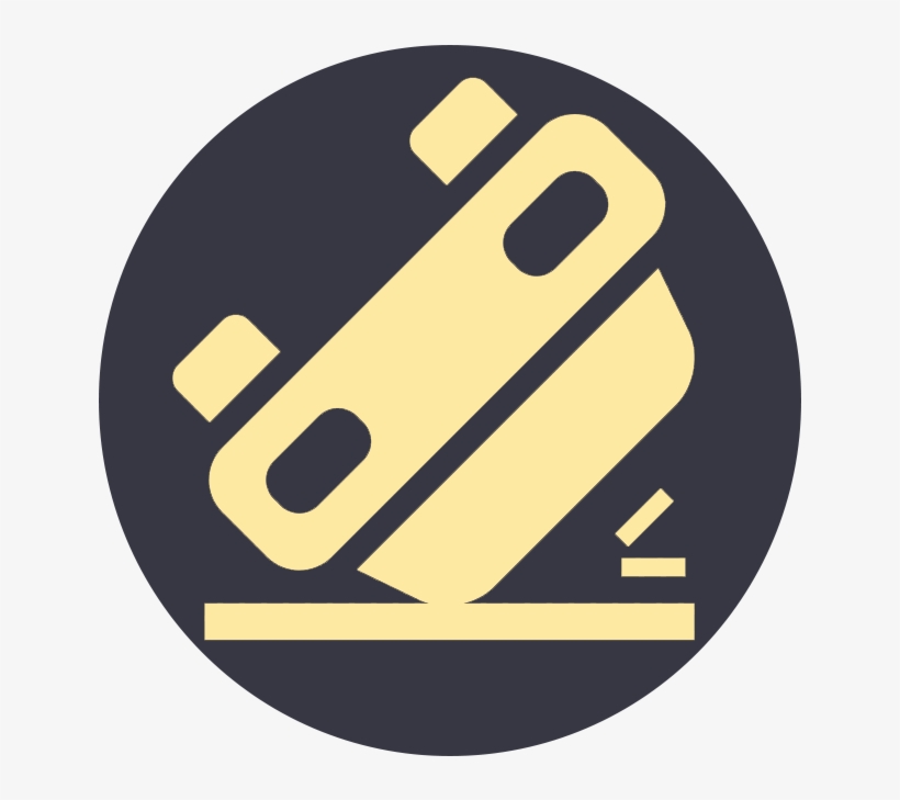 Car Accident Faqs - Emblem, transparent png