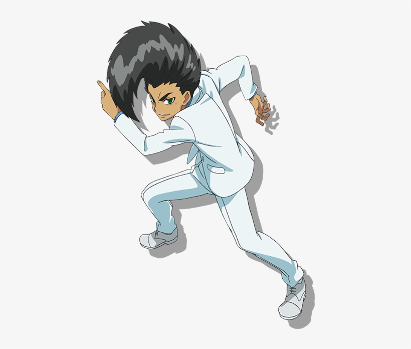 Joshua Burns - Joshua Burns Beyblade Burst, transparent png