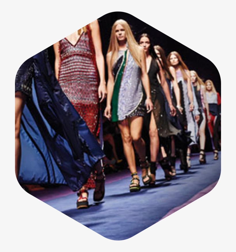 Via Mantova, 12 21057 Olgiate Olona Italy - Brands Fashion Show Minsk, transparent png