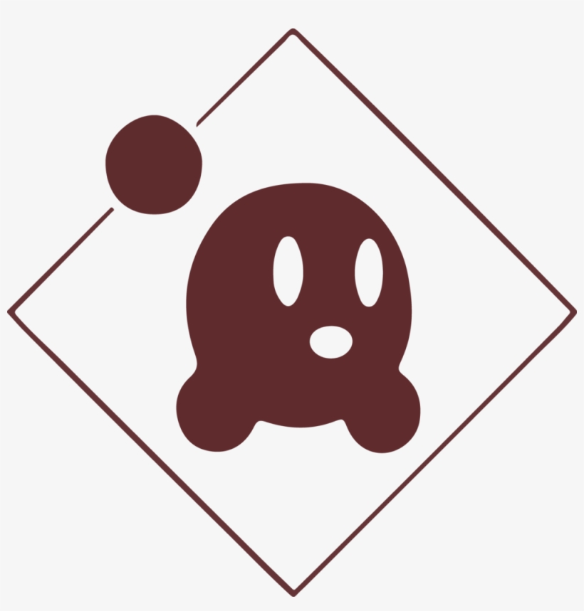 Runway Model Application, transparent png