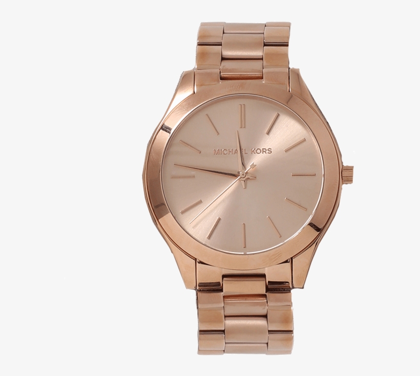 Loading Zoom - Analog Watch, transparent png