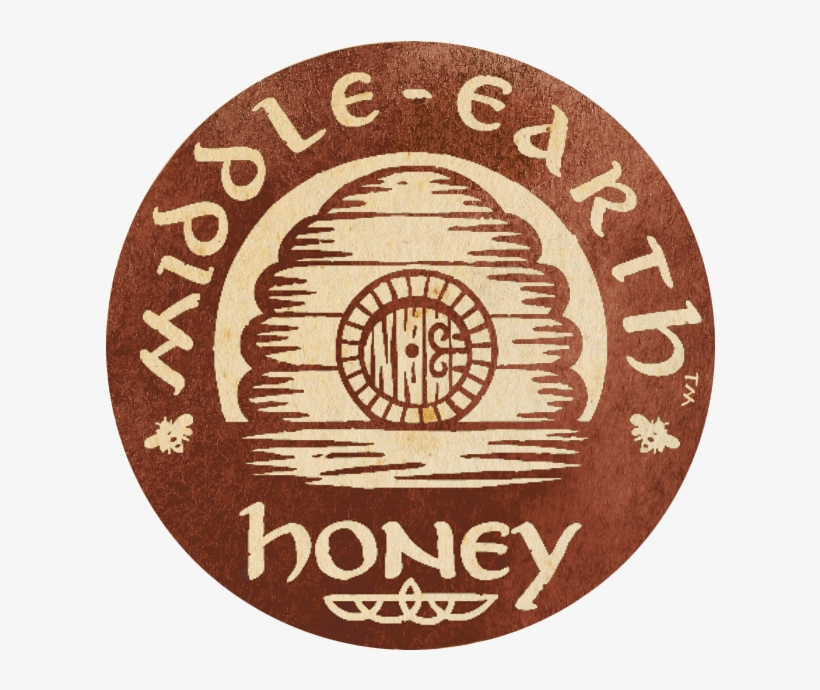 Society Of The Four Arts Logo, transparent png