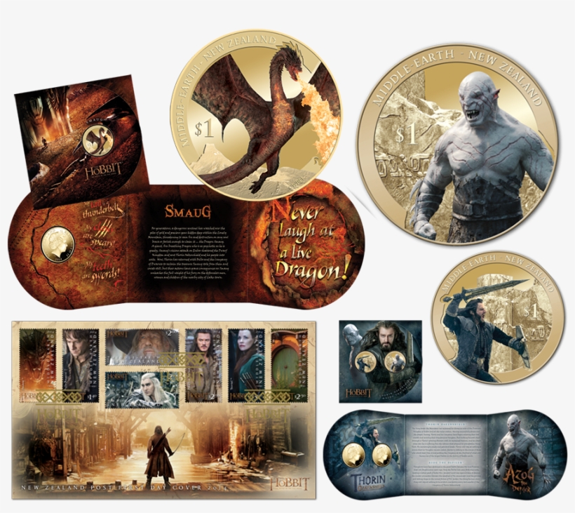 November 12 - Collection, transparent png