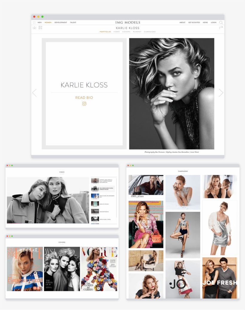 Best In Class Industry Tools - Collage, transparent png