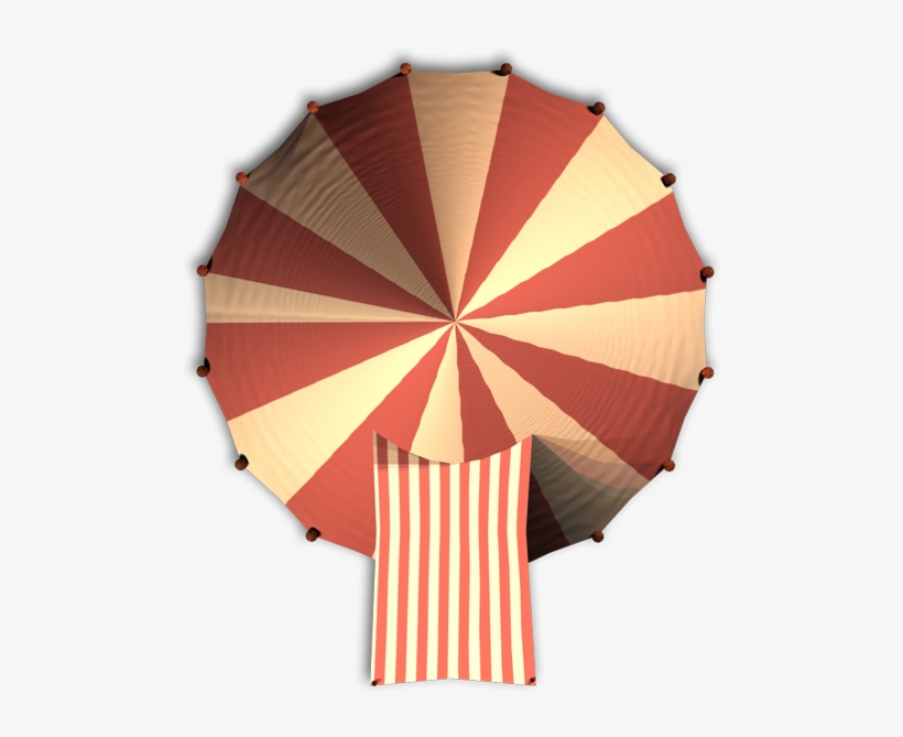 26 257k Tent3 Jvg - Dundjinni Tent Png, transparent png