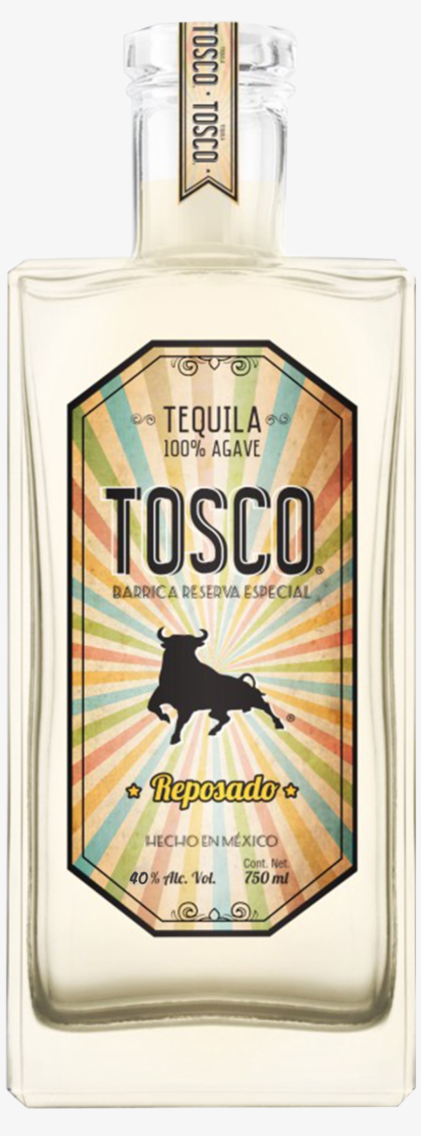 Bottle Shot - Chocolate Milk, transparent png